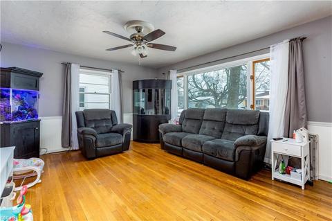 110 Elma Dr, Elyria, OH 44035 photo 10