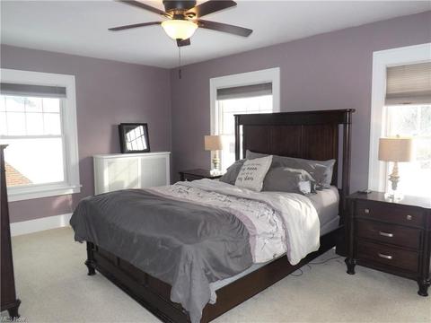 9636 Elsmere Dr, Parma, OH 44130 photo 12