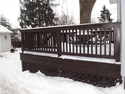9636 Elsmere Dr, Parma, OH 44130 photo 19