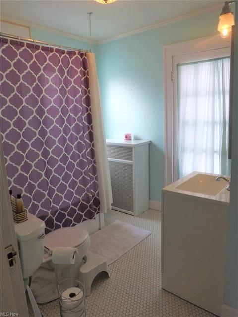 9636 Elsmere Dr, Parma, OH 44130 photo 16