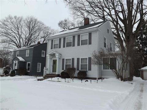 9636 Elsmere Dr, Parma, OH 44130 photo 22