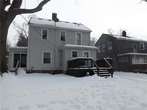 9636 Elsmere Dr, Parma, OH 44130 photo 20