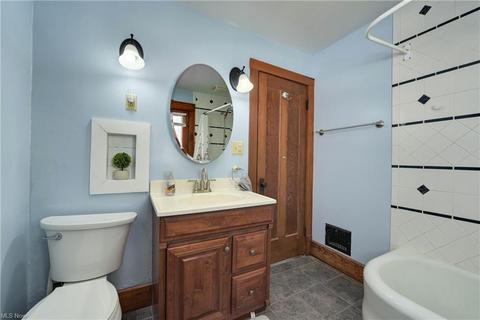 138 Denison Ave, Elyria, OH 44035 photo 23