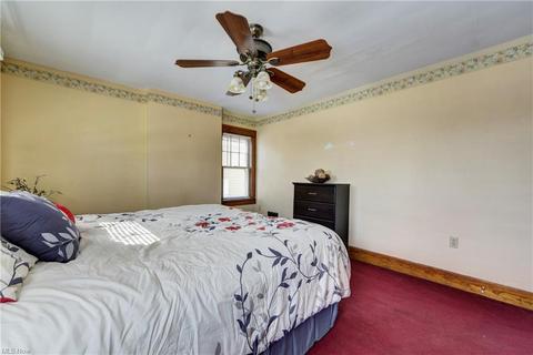 138 Denison Ave, Elyria, OH 44035 photo 17