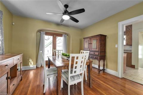 138 Denison Ave, Elyria, OH 44035 photo 7