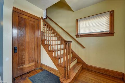 138 Denison Ave, Elyria, OH 44035 photo 15