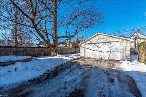138 Denison Ave, Elyria, OH 44035 photo 30