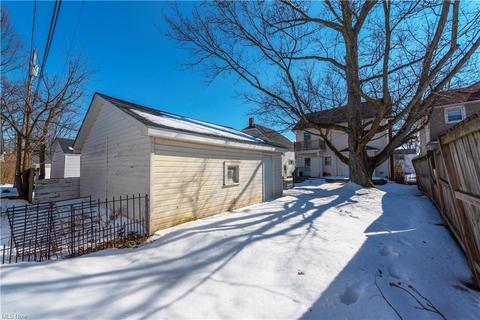 138 Denison Ave, Elyria, OH 44035 photo 33