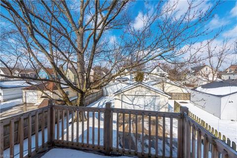 138 Denison Ave, Elyria, OH 44035 photo 29