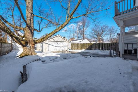 138 Denison Ave, Elyria, OH 44035 photo 35