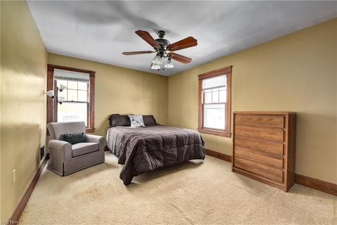 138 Denison Ave, Elyria, OH 44035 photo 19