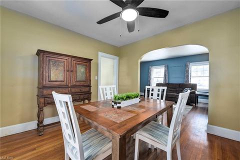 138 Denison Ave, Elyria, OH 44035 photo 8