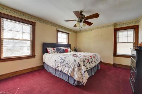 138 Denison Ave, Elyria, OH 44035 photo 18