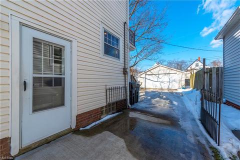 138 Denison Ave, Elyria, OH 44035 photo 31