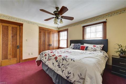 138 Denison Ave, Elyria, OH 44035 photo 16