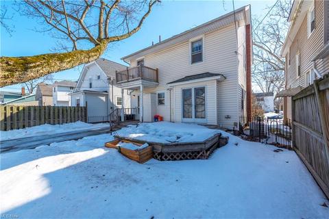 138 Denison Ave, Elyria, OH 44035 photo 34