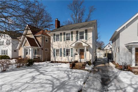 138 Denison Ave, Elyria, OH 44035 photo 1
