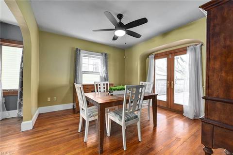 138 Denison Ave, Elyria, OH 44035 photo 9
