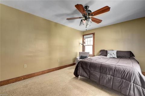 138 Denison Ave, Elyria, OH 44035 photo 20