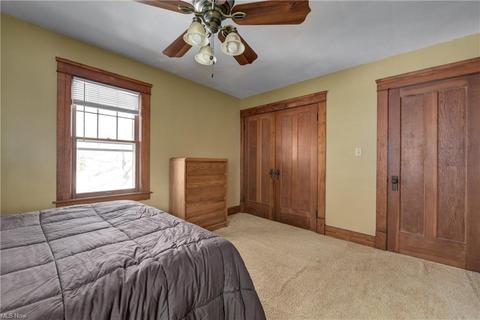 138 Denison Ave, Elyria, OH 44035 photo 21