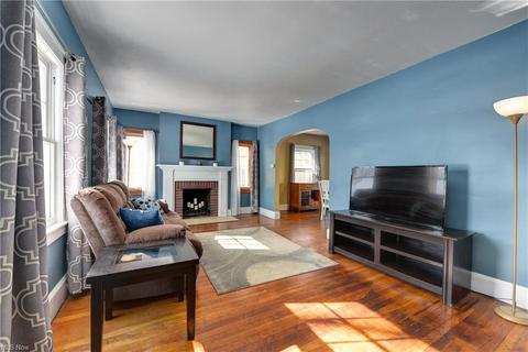 138 Denison Ave, Elyria, OH 44035 photo 5