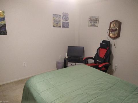 4666 Knickerbocker Cir, Ashtabula, OH 44004 photo 7