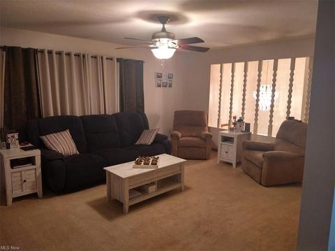 4666 Knickerbocker Cir, Ashtabula, OH 44004 photo 4