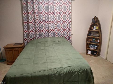 4666 Knickerbocker Cir, Ashtabula, OH 44004 photo 6