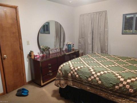 4666 Knickerbocker Cir, Ashtabula, OH 44004 photo 5