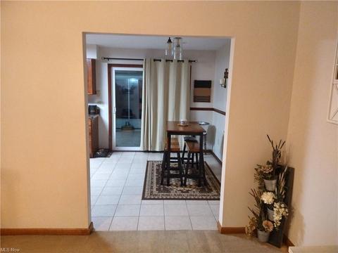 4666 Knickerbocker Cir, Ashtabula, OH 44004 photo 19