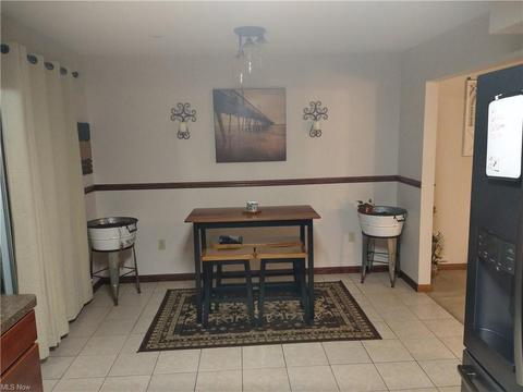 4666 Knickerbocker Cir, Ashtabula, OH 44004 photo 21