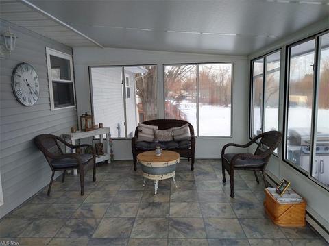 4666 Knickerbocker Cir, Ashtabula, OH 44004 photo 3