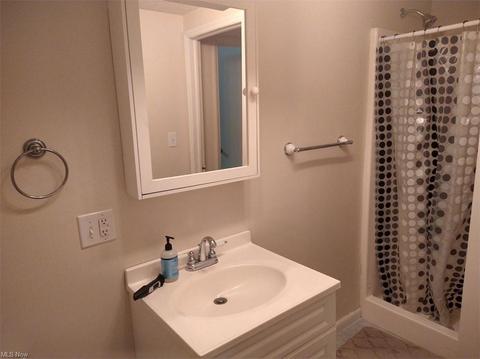 4666 Knickerbocker Cir, Ashtabula, OH 44004 photo 8