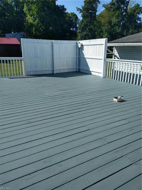 4666 Knickerbocker Cir, Ashtabula, OH 44004 photo 20