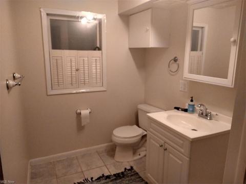 4666 Knickerbocker Cir, Ashtabula, OH 44004 photo 10