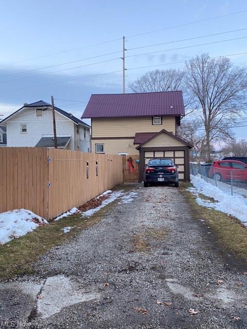 535 E Main St, Ashland, OH 44805 photo 6