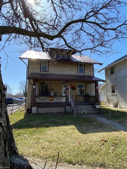 535 E Main St, Ashland, OH 44805 photo 1