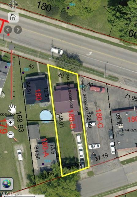 535 E Main St, Ashland, OH 44805 photo 3