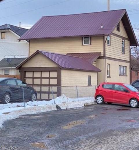 535 E Main St, Ashland, OH 44805 photo 5
