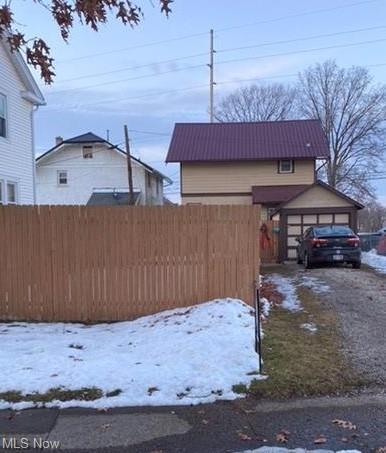 535 E Main St, Ashland, OH 44805 photo 4