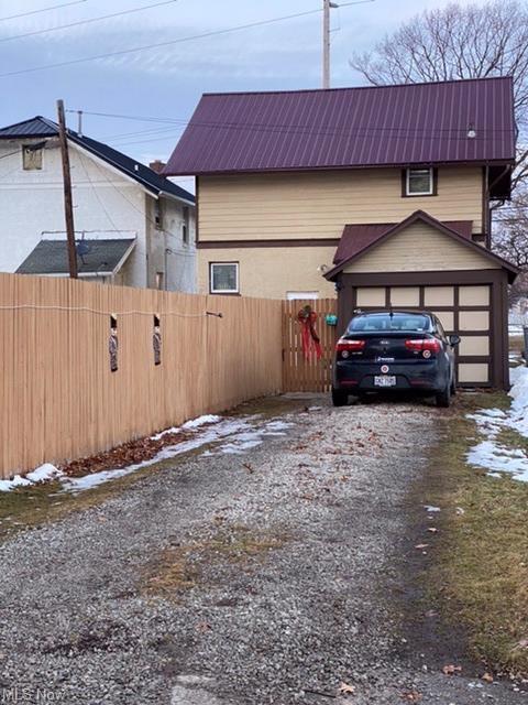 535 E Main St, Ashland, OH 44805 photo 7