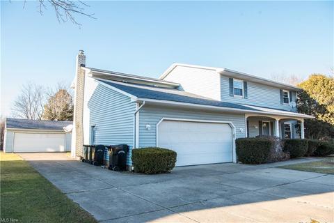 114 Hemlock Dr, Elyria, OH 44035 photo 23