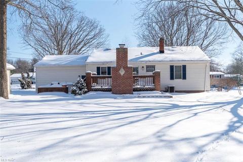8170 Wright Rd, Broadview Heights, OH 44147 photo 30