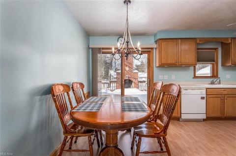 8170 Wright Rd, Broadview Heights, OH 44147 photo 8