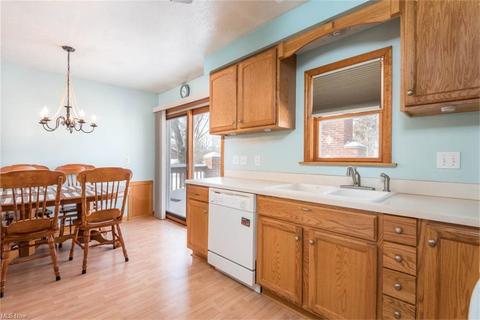 8170 Wright Rd, Broadview Heights, OH 44147 photo 7
