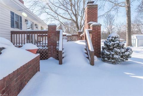 8170 Wright Rd, Broadview Heights, OH 44147 photo 31
