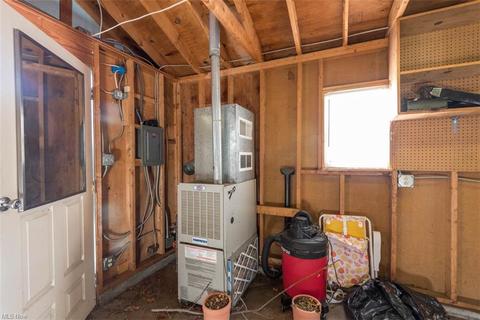 8170 Wright Rd, Broadview Heights, OH 44147 photo 26