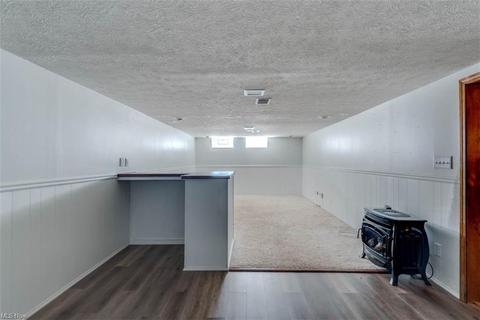 8170 Wright Rd, Broadview Heights, OH 44147 photo 14