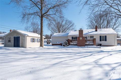 8170 Wright Rd, Broadview Heights, OH 44147 photo 29