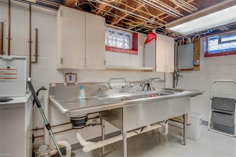 8170 Wright Rd, Broadview Heights, OH 44147 photo 16